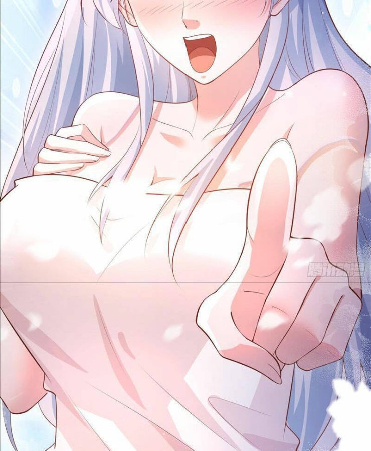 Phu Nhân Nhà Ta Đến Từ Địa Phủ Ngàn Năm - Page 94