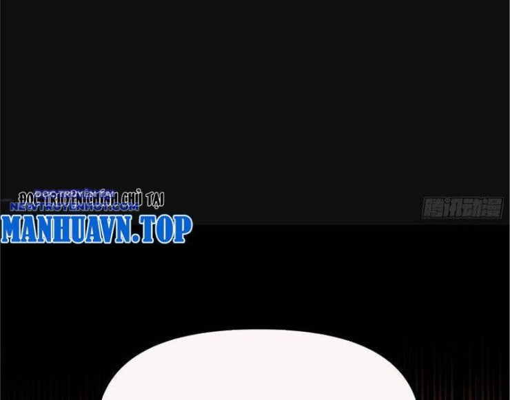 Mạt Thế Chi Đỉnh, Đối Kháng Với Quái Dị Cấp Diệt Thế! - Page 48