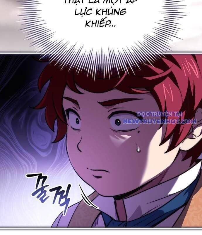 Hoàng Tử Bán Thuốc - Page 146