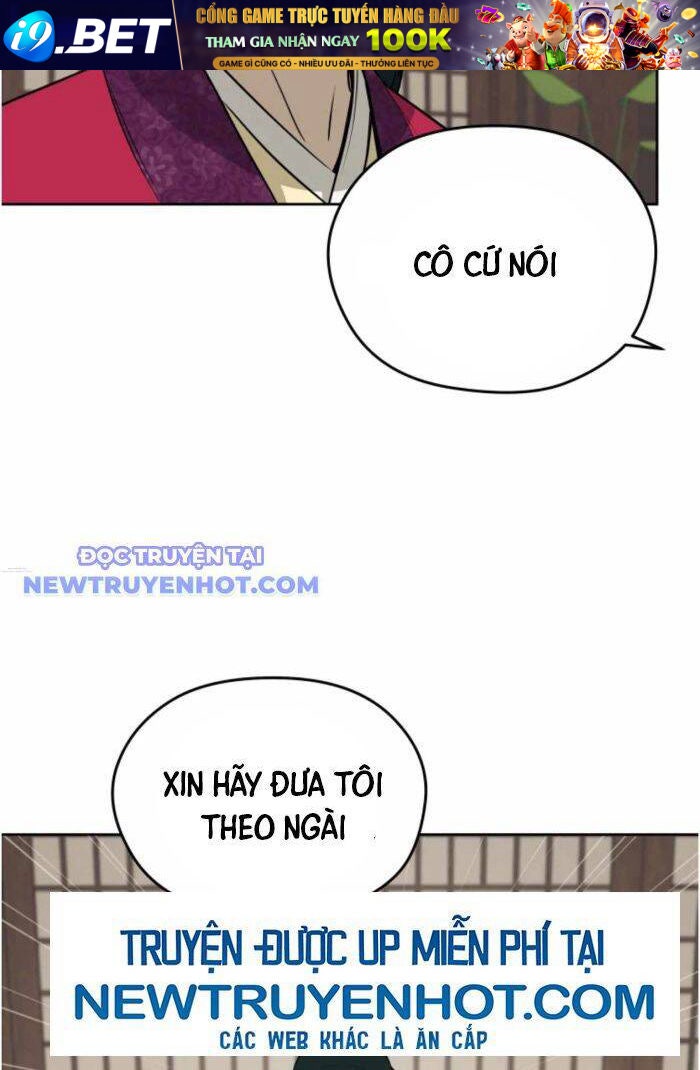 Thái Thú Kang Jin Lee - Page 6