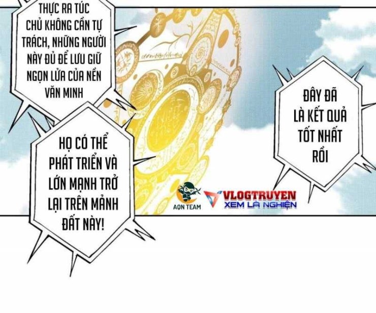 Ta Xây Dựng Tổ Chức Cứu Thế - Page 86