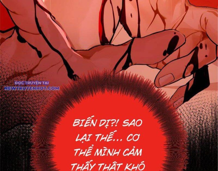 Mạt Thế Chi Đỉnh, Đối Kháng Với Quái Dị Cấp Diệt Thế! - Page 43