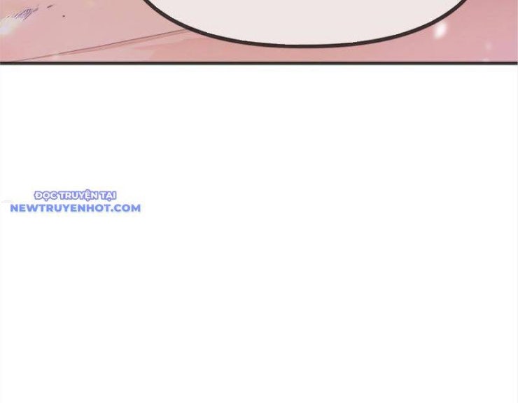 Mạt Thế Chi Đỉnh, Đối Kháng Với Quái Dị Cấp Diệt Thế! - Page 89