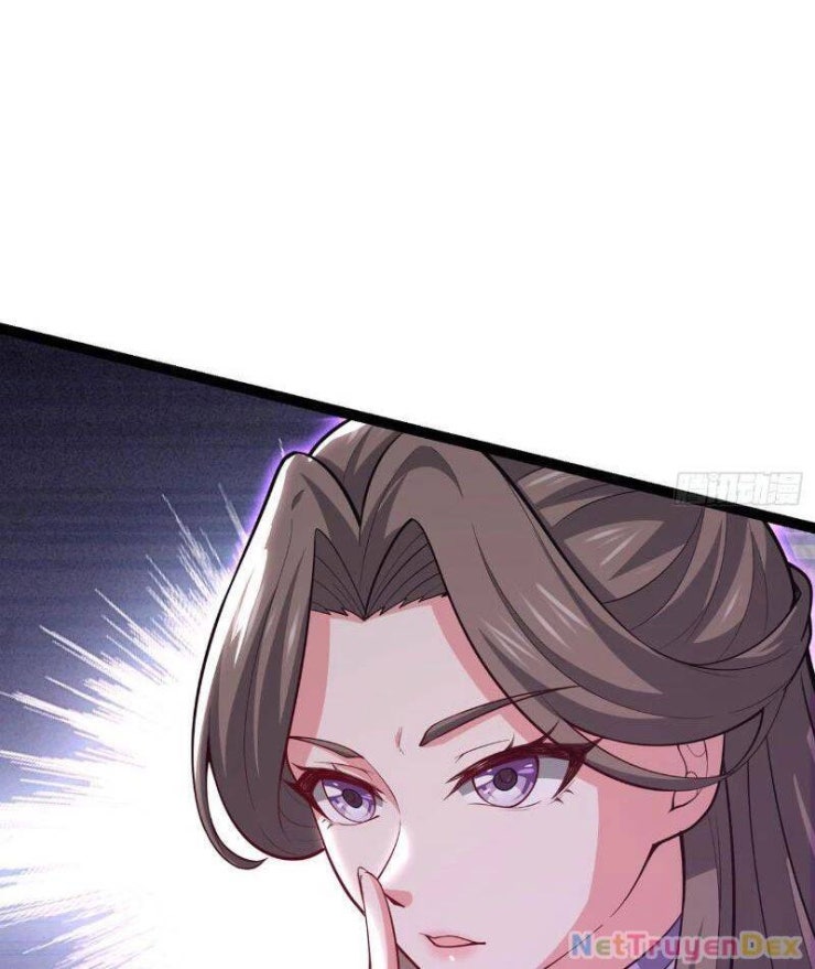 Giết Ta Thêm Vài Lần Nữa, Ta Liền Trở Thành Vô Địch! - Page 12