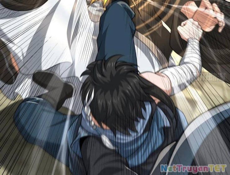 Giết Ta Thêm Vài Lần Nữa, Ta Liền Trở Thành Vô Địch! - Page 126