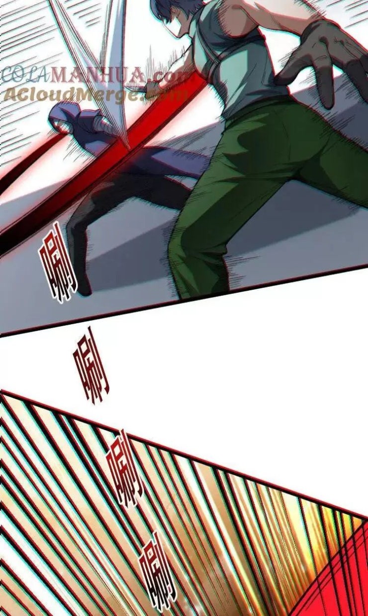 Diệu Thủ Cuồng Y - Page 7