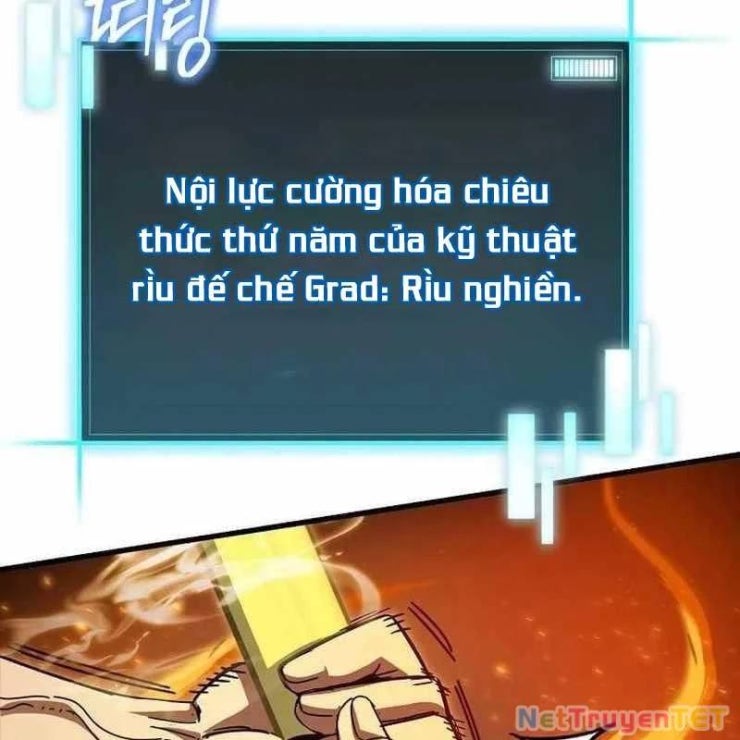 Ta Đoạt Bảo Ma Thần - Page 80