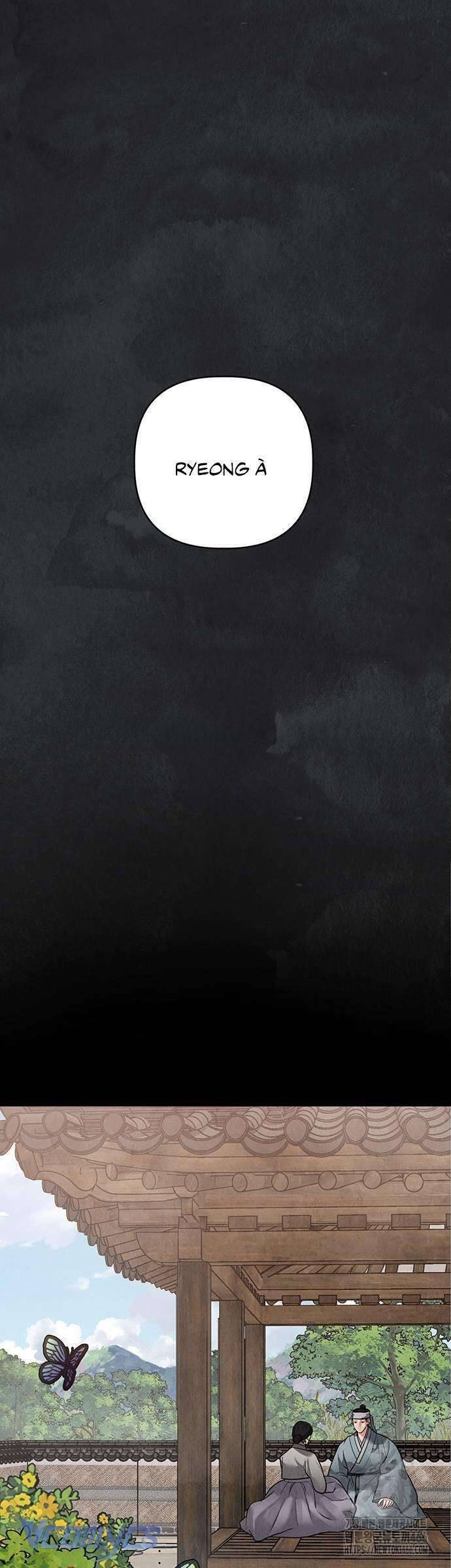 Quỷ Hồn - Page 35