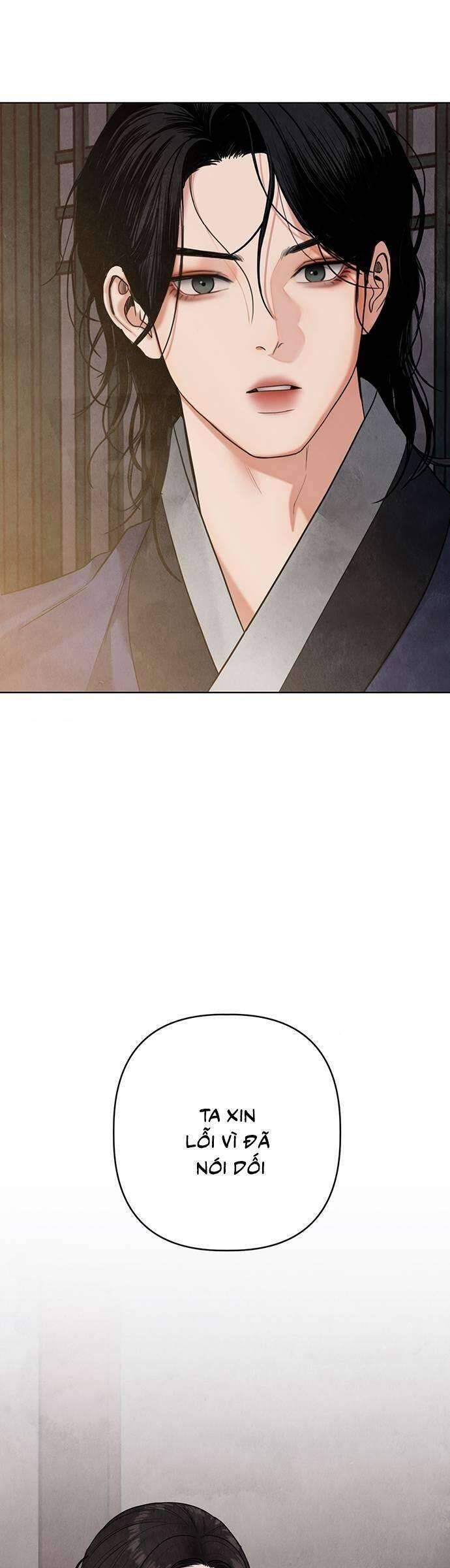 Quỷ Hồn - Page 70