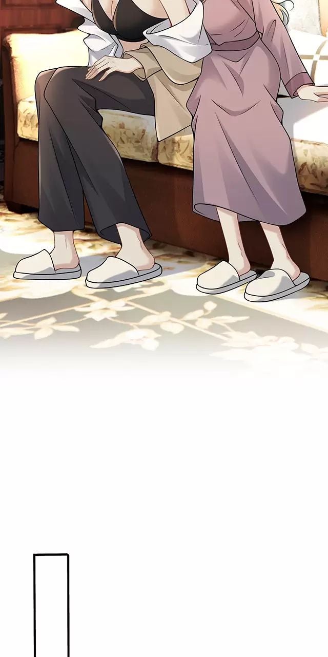 Người Tình Nguy Hiểm - Page 19