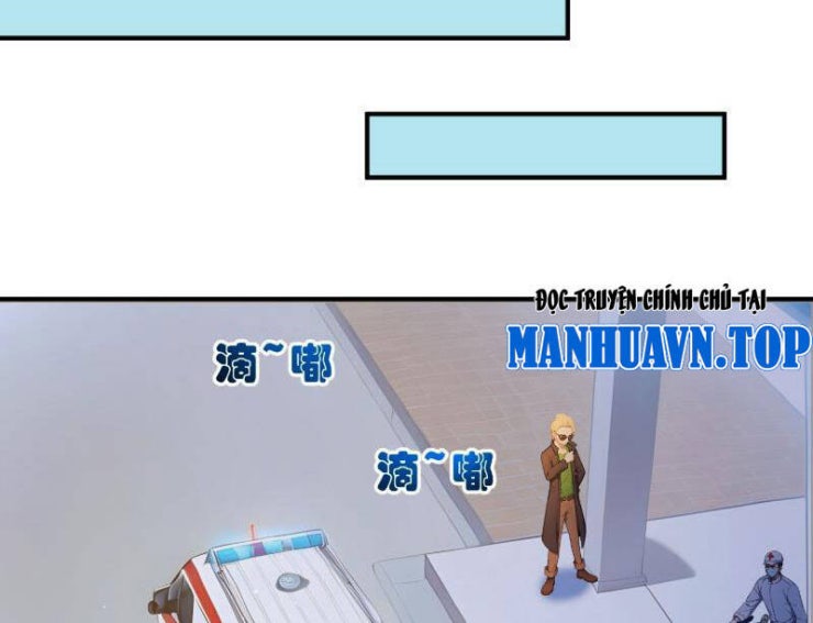 Người Chơi Hệ Tu La - Page 35