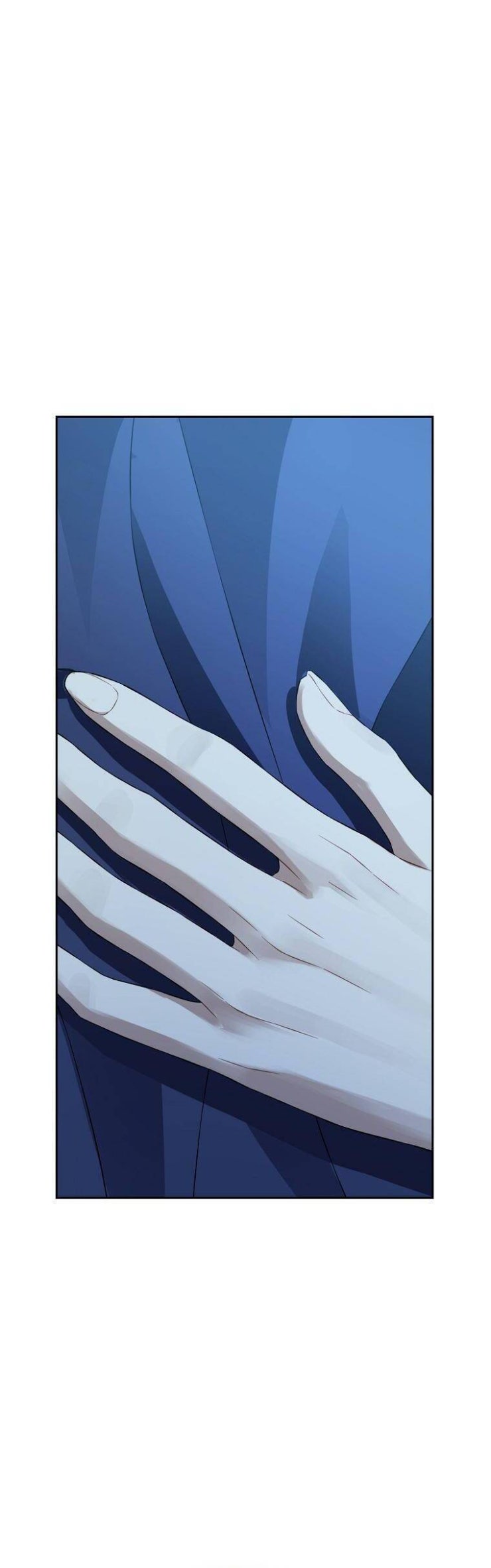 Thực Ra Tôi Mới Là Thật - Page 20