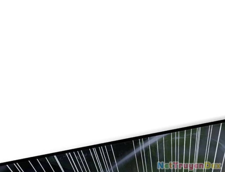 Giết Ta Thêm Vài Lần Nữa, Ta Liền Trở Thành Vô Địch! - Page 34