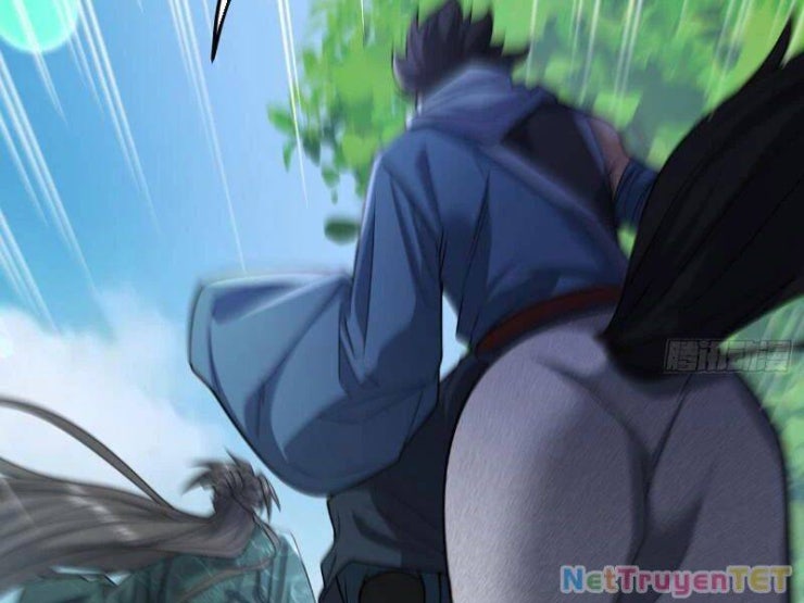 Giết Ta Thêm Vài Lần Nữa, Ta Liền Trở Thành Vô Địch! - Page 155