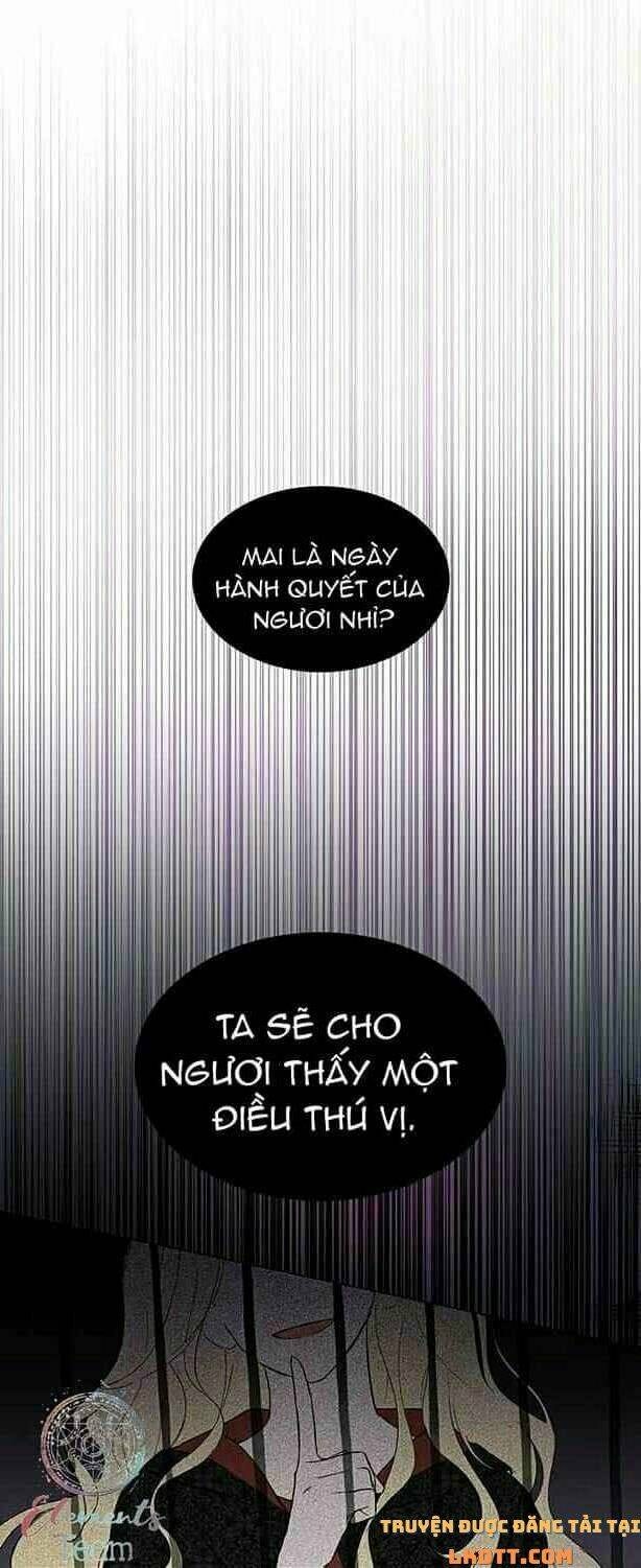Thực Ra Tôi Mới Là Thật - Page 13