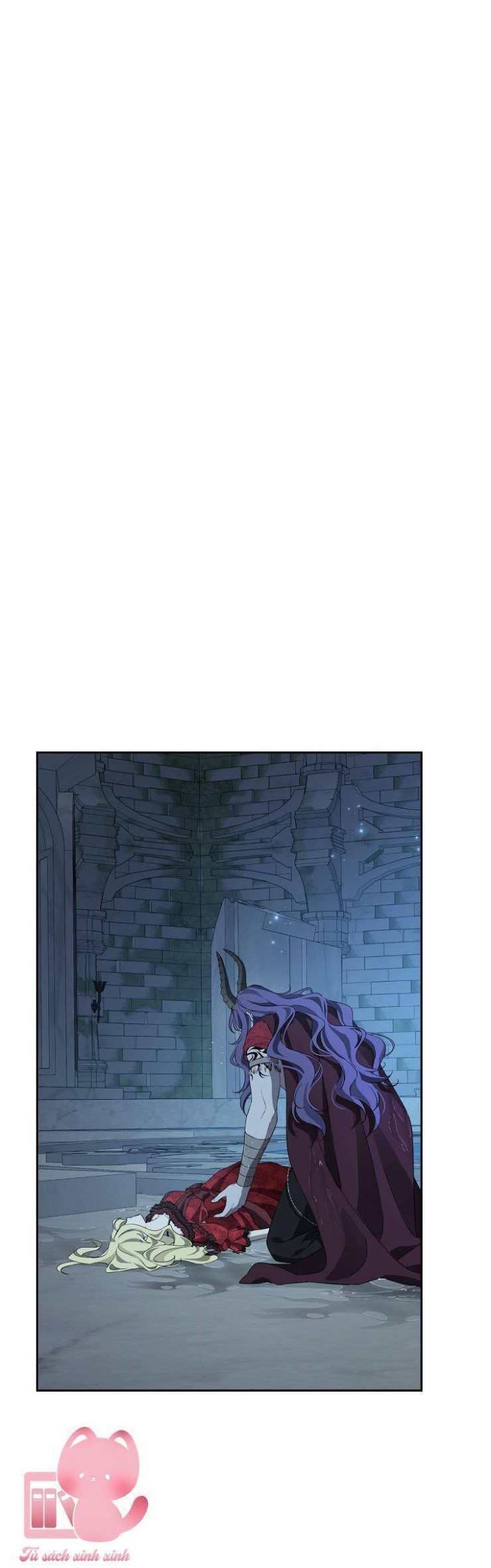 Thực Ra Tôi Mới Là Thật - Page 22