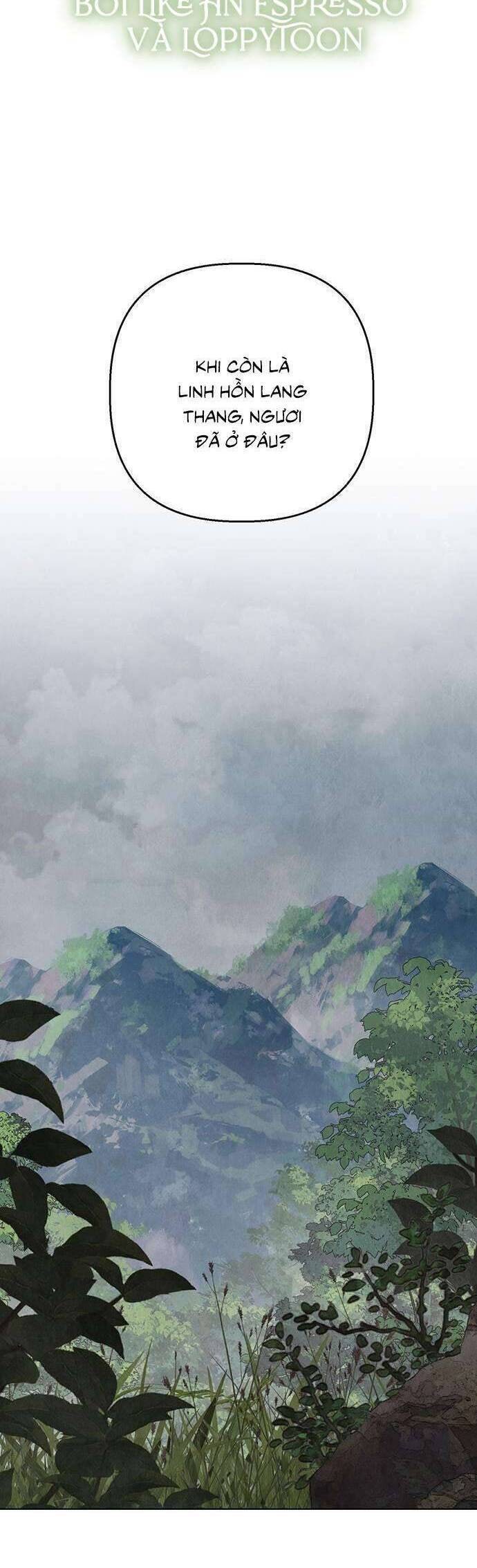 Quỷ Hồn - Page 15