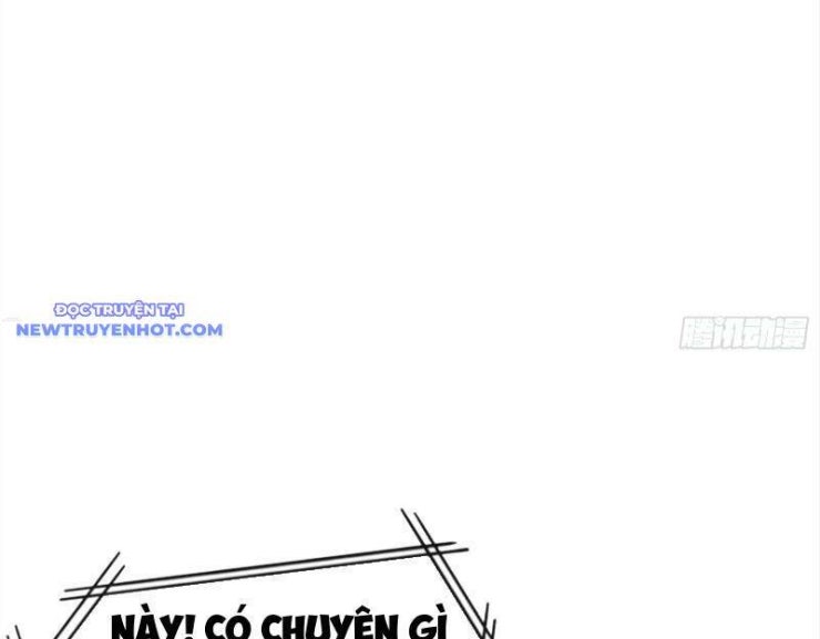 Mạt Thế Chi Đỉnh, Đối Kháng Với Quái Dị Cấp Diệt Thế! - Page 113