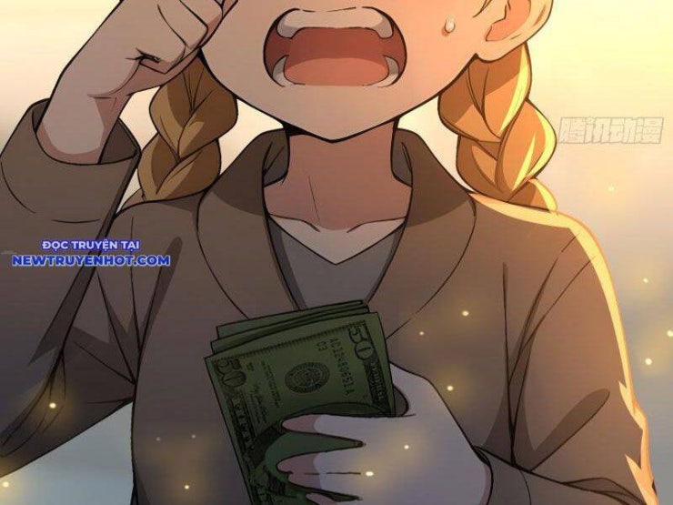 Mạt Thế Chi Đỉnh, Đối Kháng Với Quái Dị Cấp Diệt Thế! - Page 25