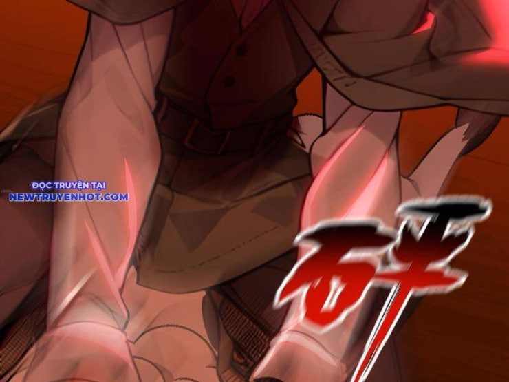 Mạt Thế Chi Đỉnh, Đối Kháng Với Quái Dị Cấp Diệt Thế! - Page 122