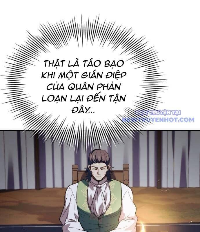 Hoàng Tử Bán Thuốc - Page 28