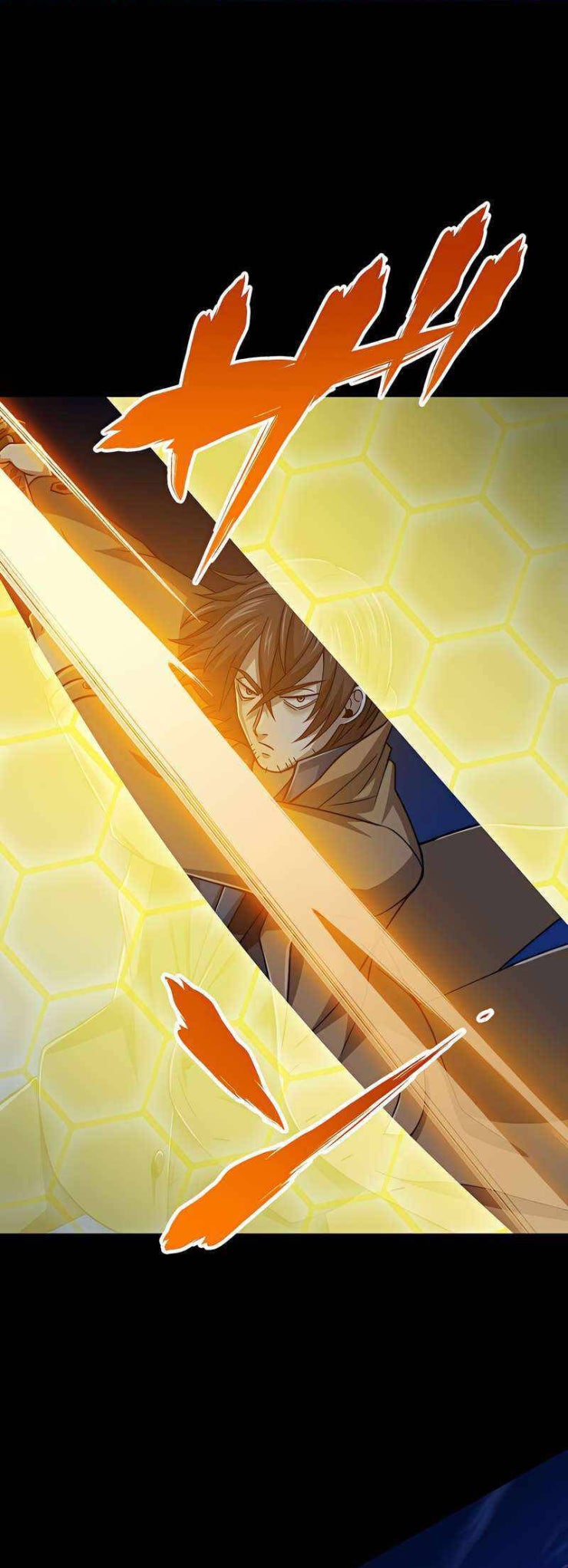 Đại Hiền Nhân Ma Thuật Cấp 99990000 - Page 42