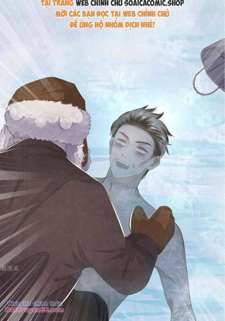 Tôi Có Ông Chồng Hay Ghen - Page 34