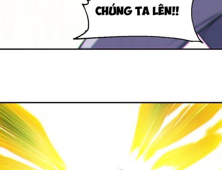 Người Chơi Hệ Tu La - Page 50