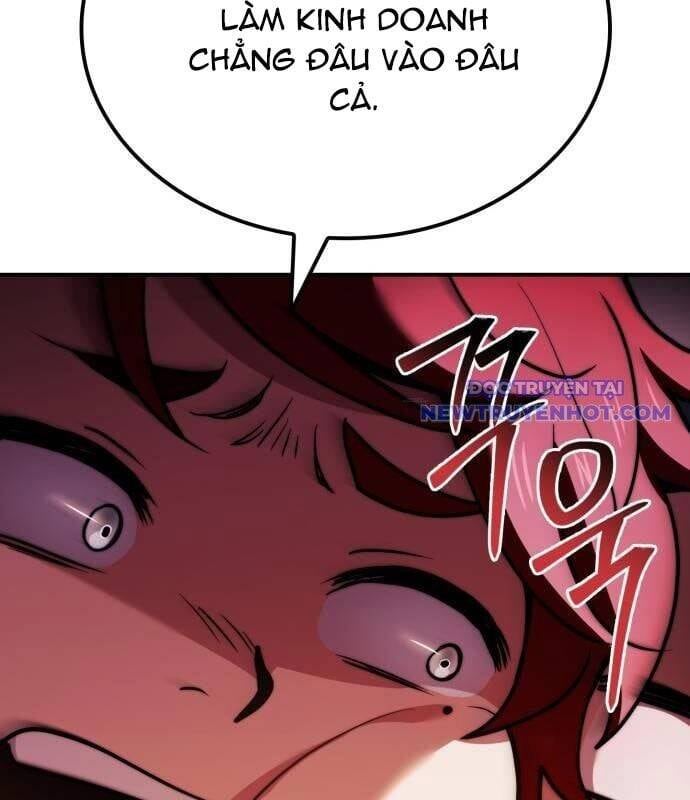 Hoàng Tử Bán Thuốc - Page 66