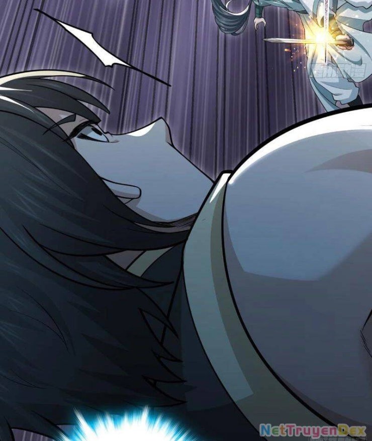 Giết Ta Thêm Vài Lần Nữa, Ta Liền Trở Thành Vô Địch! - Page 16