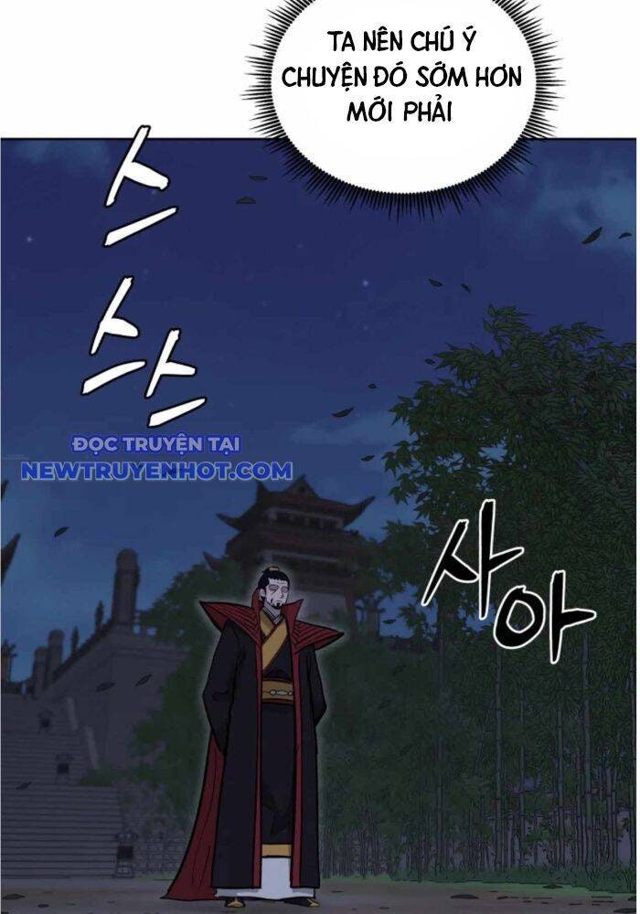 Thái Thú Kang Jin Lee - Page 80