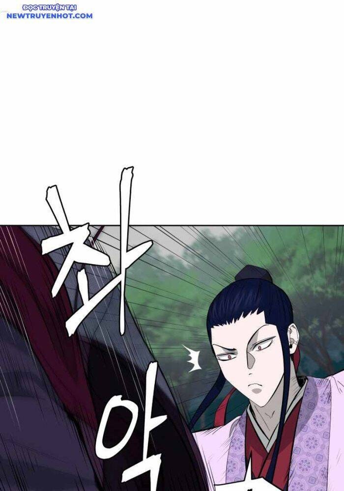 Thái Thú Kang Jin Lee - Page 19