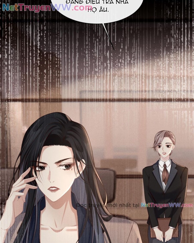 Người Tình Nguy Hiểm - Page 58