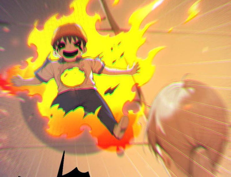 Người Chơi Hệ Tu La - Page 127