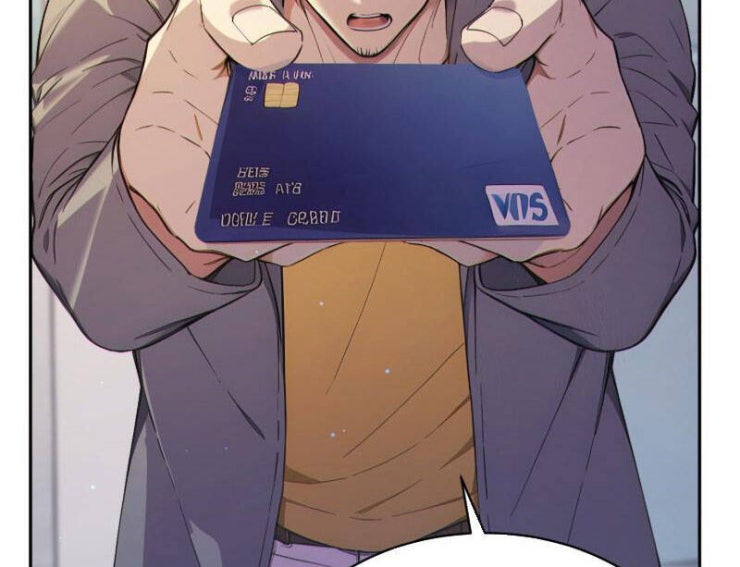 Người Chơi Hệ Tu La - Page 56