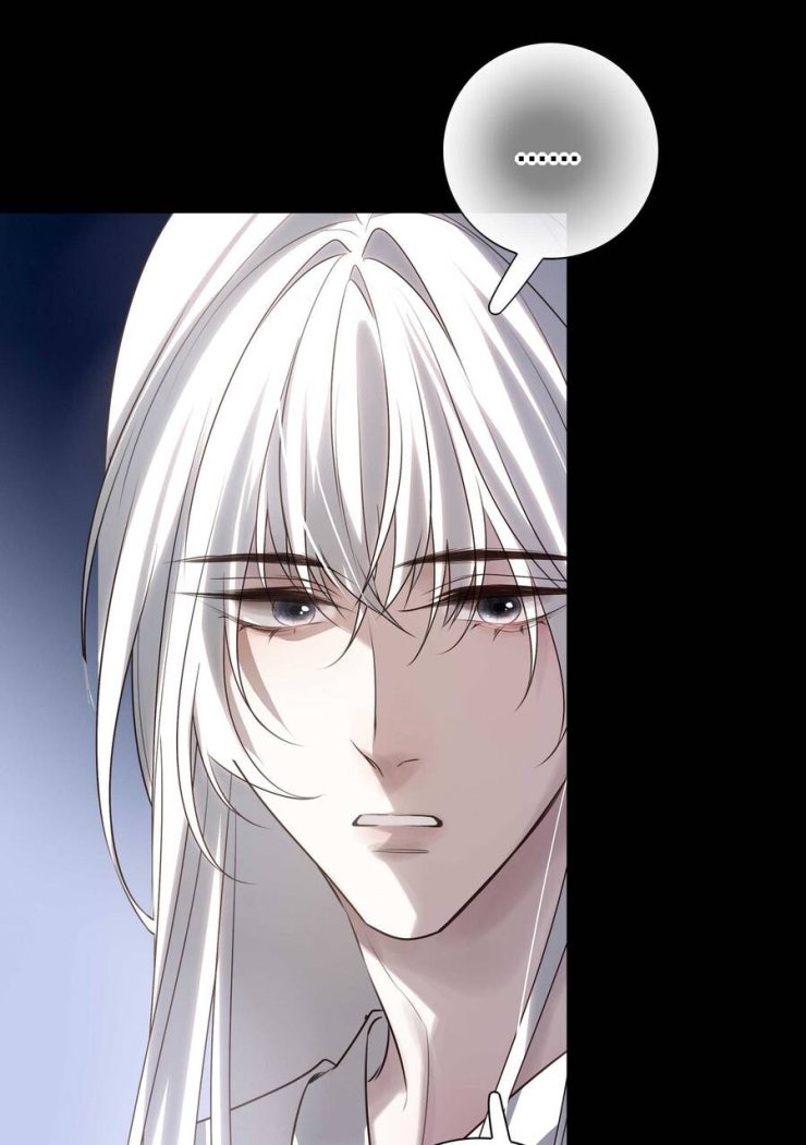 Sau Khi Chết Ta Trở Thành Nốt Chu Sa Của Ca Ca - Page 10