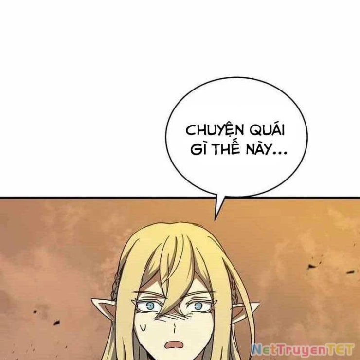 Ta Đoạt Bảo Ma Thần - Page 45