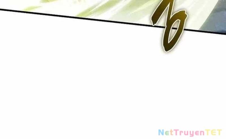 Ta Đoạt Bảo Ma Thần - Page 71