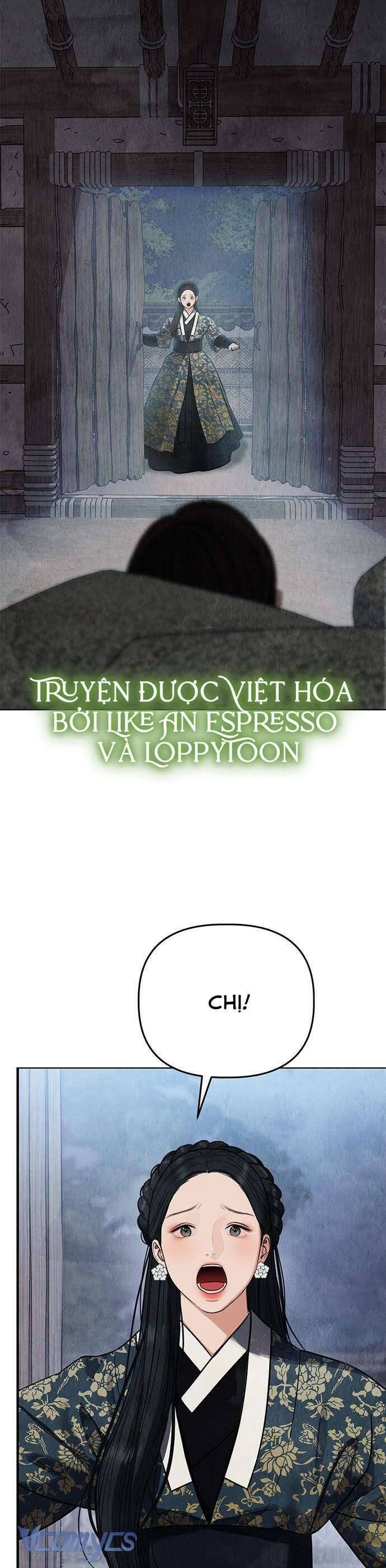 Quỷ Hồn - Page 45