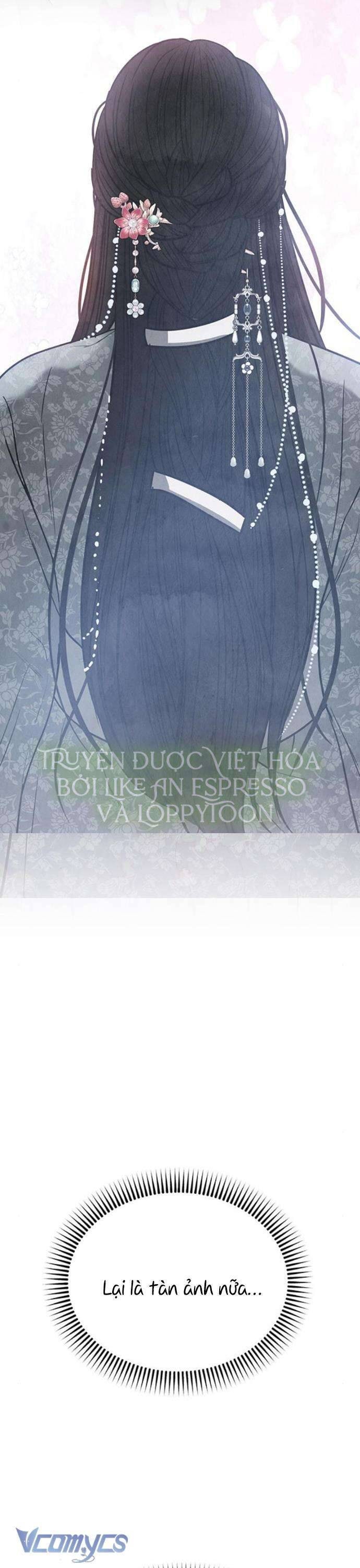 Quỷ Hồn - Page 48