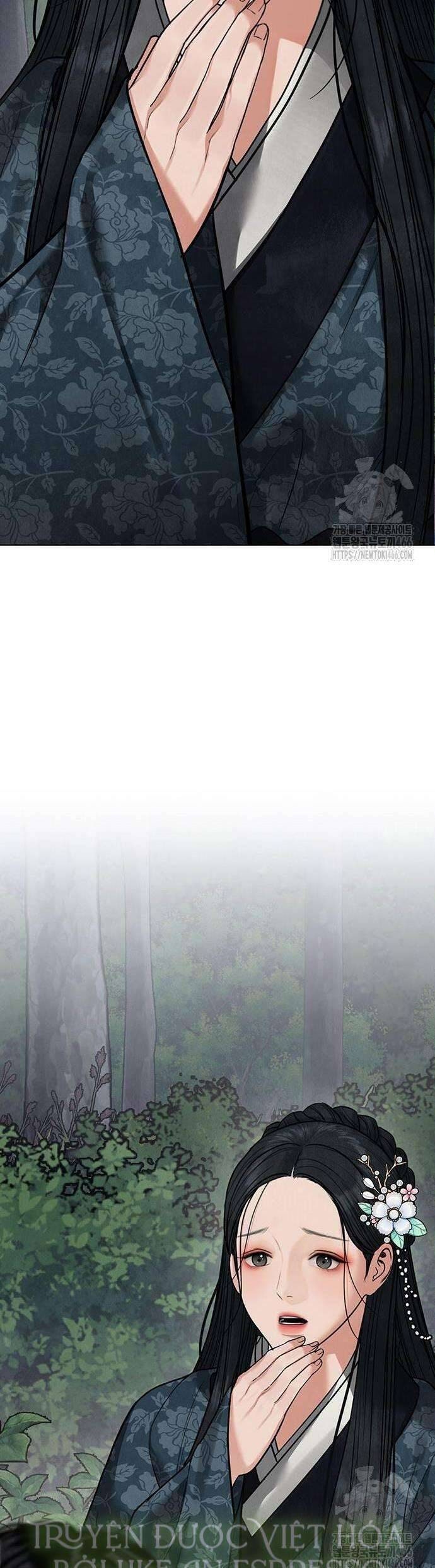 Quỷ Hồn - Page 69