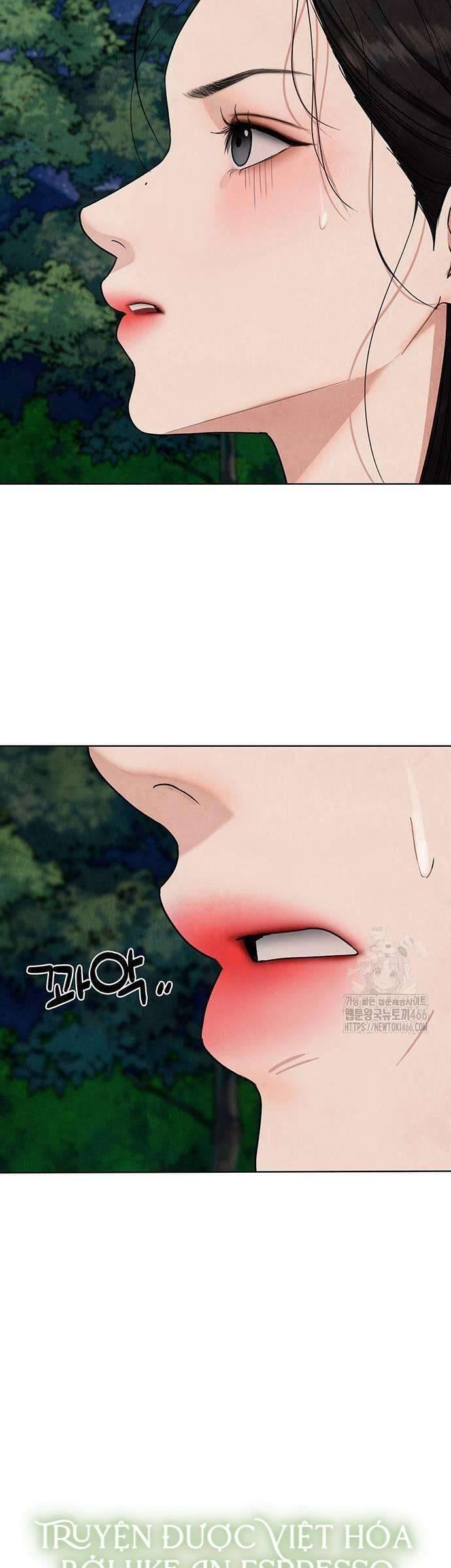 Quỷ Hồn - Page 23