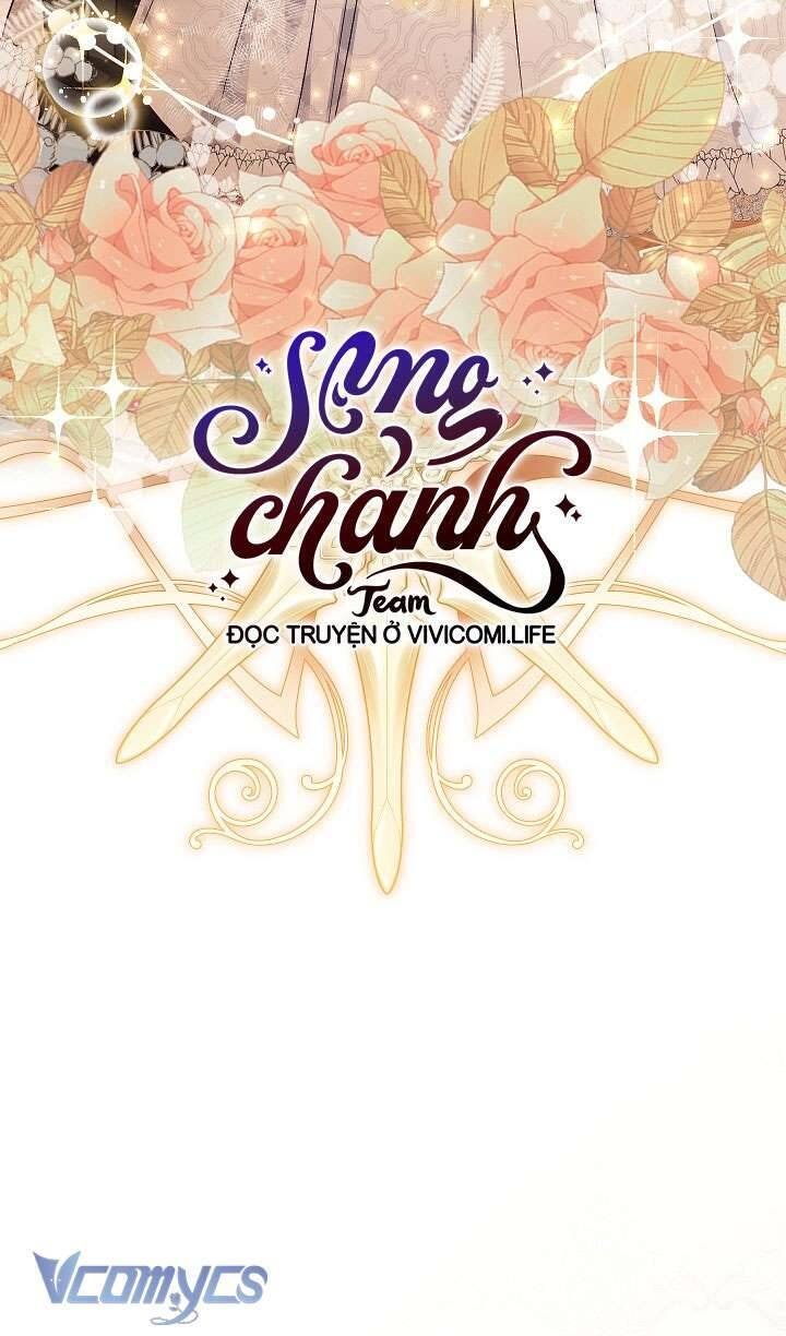 Người Xem Mắt Của Ác Nữ Quá Hoàn Hảo - Page 56