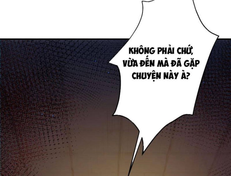 Người Chơi Hệ Tu La - Page 41