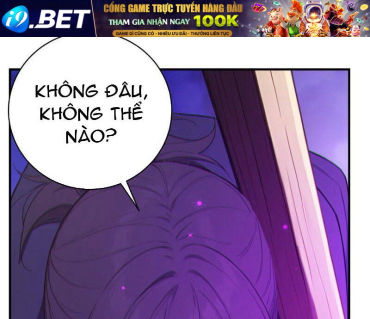 Người Chơi Hệ Tu La - Page 40