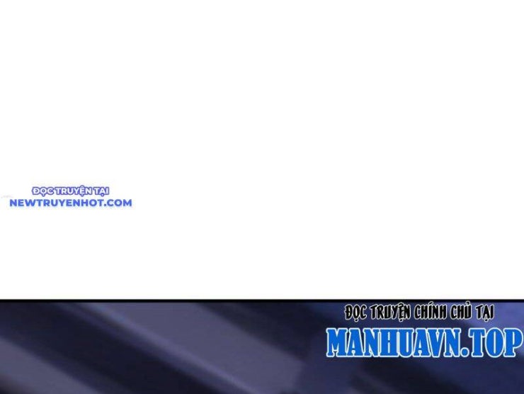 Mạt Thế Chi Đỉnh, Đối Kháng Với Quái Dị Cấp Diệt Thế! - Page 122