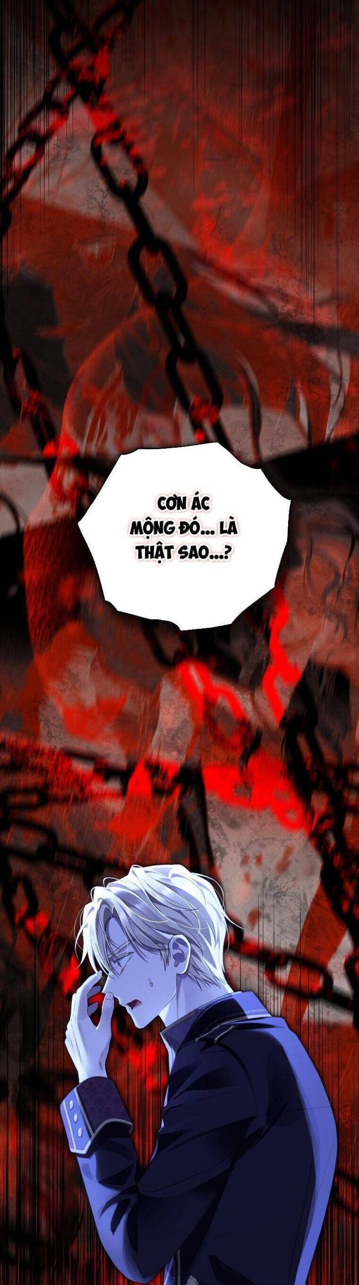 Thực Ra Tôi Mới Là Thật - Page 18