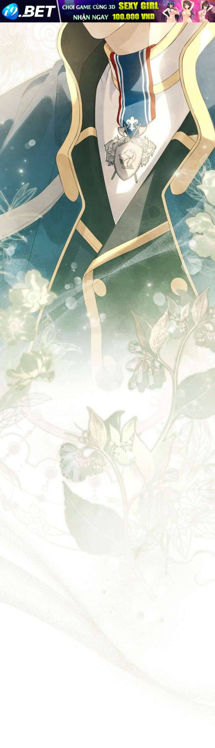 Thực Ra Tôi Mới Là Thật - Page 23