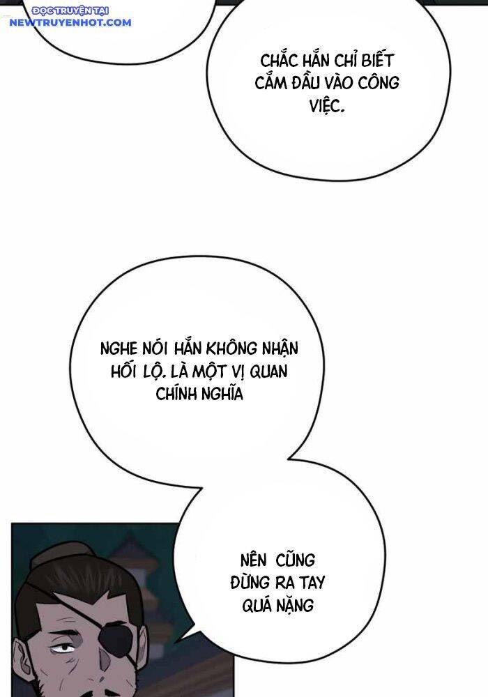 Thái Thú Kang Jin Lee - Page 84