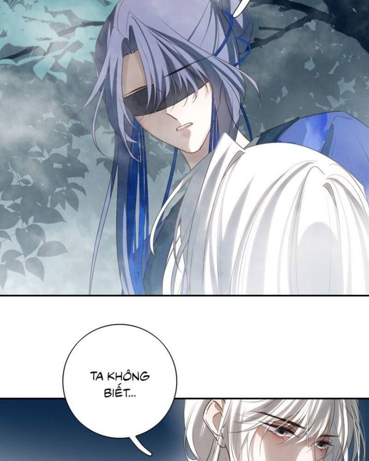 Sau Khi Chết Ta Trở Thành Nốt Chu Sa Của Ca Ca - Page 87